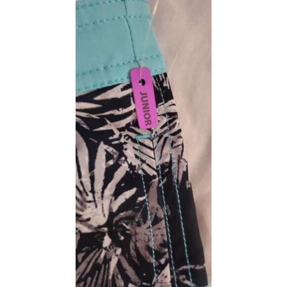 NWT O'RAGEOUS JUNIORS BOARD SHORTS - Picture 5 of 7